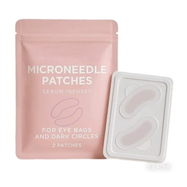 面部护理加工;个人护理加工;身体护理加工