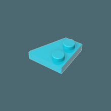 ��ש��ľ���GDS-559���2x2 Ш�ΰ�(��)����24299С����ƴ��ɢ��