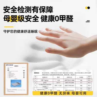 Vehicle-mounted inflatable bed — Trunk Filling Inflatable Mattress Rear