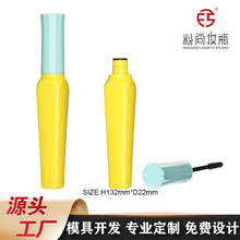 ���Q��̟��N��ë���Ⱦü�����l�������������͸�ܿɓQˢ�^