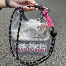 ��ˮ��Ӿ���ɝ���x����������ɳ�������y��Ůʿ2025�¿�ϴ����