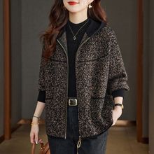 �������������������ﶬᘿ��_���p��2025���ɋ����¿��ɫ����ɫ