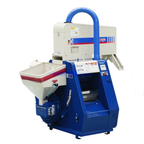 现货OTAKE大竹制作所 FC2R 农业谷物脱壳机