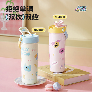 ���ر�2025�¿�P�С�W�����ֱֵ�ˮ�����όWˮ��