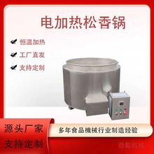 �h�t��ߜ��ڻ�ʯϞ� ����ȥë��ë�C ���P�늼ӟጧ���������