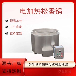 �h�t��ߜ��ڻ�ʯϞ� ����ȥë��ë�C ���P�늼ӟጧ���������