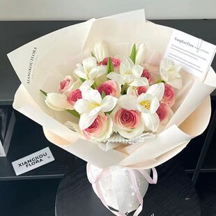 ���շՇ��������Ÿ�ĸ�H������õ�廨�����նY���������͋�������