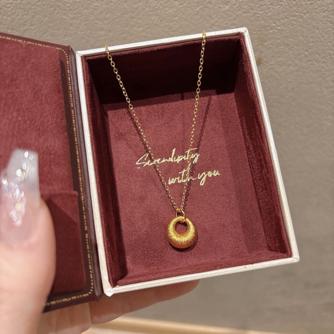 微信图片_20250114190922