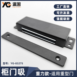 孹���𳬏��ź�ɫ���P䓴����ŊA���P䓙������T�ش�̖���P䓴�