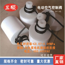 (���l�r�N�ۣ�TDFQ늄ӿ՚�����y_WFB��������늴��yDKF-32B