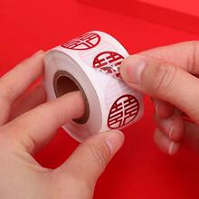 �����zϲ���N�Y��鷿�ŷ��N��ƷС����N���Ǻмt����YС̖�u��