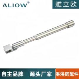 其他卫浴洁具;淋浴房;其他厨卫五金