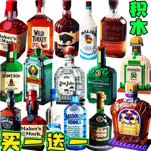 �eľ��ƿƴ�bģ�̈́���܎��Ԋƴ�D�[���Y�le����ʿ���Ҿ����