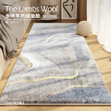 Llq߅̺͏dɳl䁴e̺Ҵǰëqh؉|