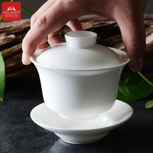 �S�����l���|���w�������뼃���̄նYƷ�ɼ�ӡLOGO�D����ǲ��