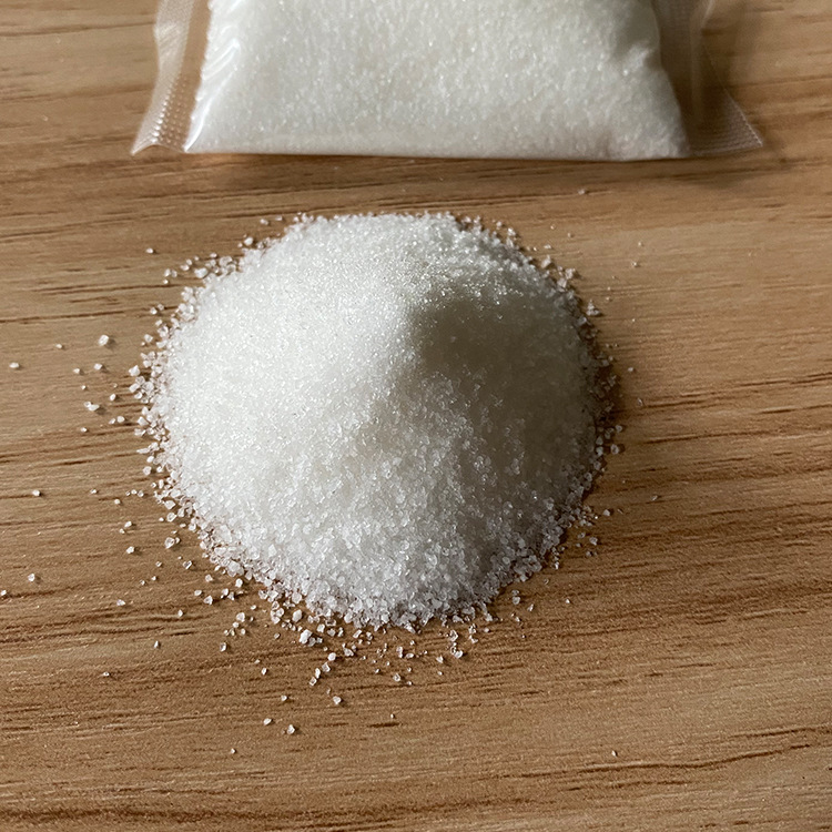 9a9e7ceeb5d6657c4daa00076d66f6