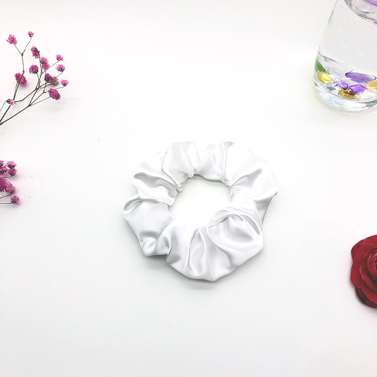 ad472f1bd6be7a86c13ba7b984f0e8