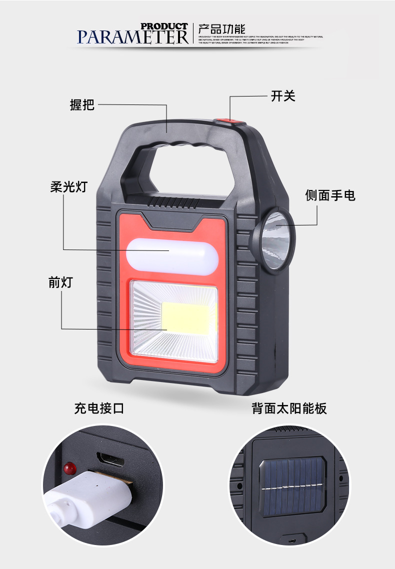 O1CN01XofQ1Y29XJiH3UAjY_!!2209