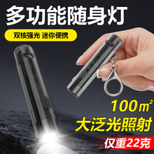 �¿�LED����๦��耳׿۟� Type-C��䑪�����ڱ�yʽ�������Ͳ