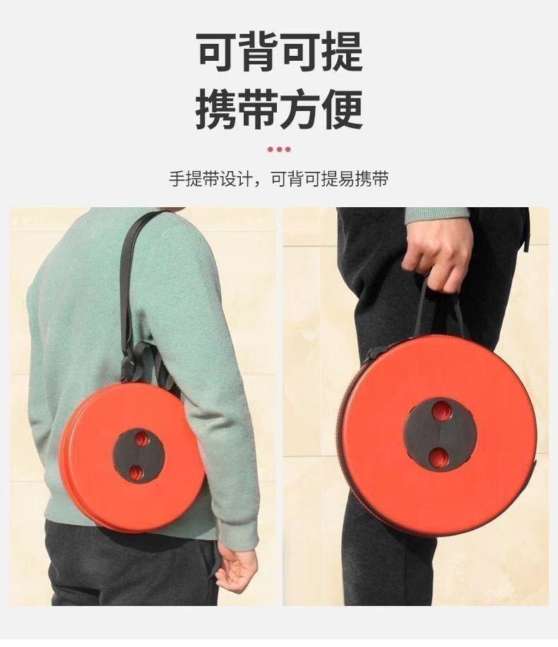 d4485ae4-1f52-4101-98b7-6830139e9d2a.jpe