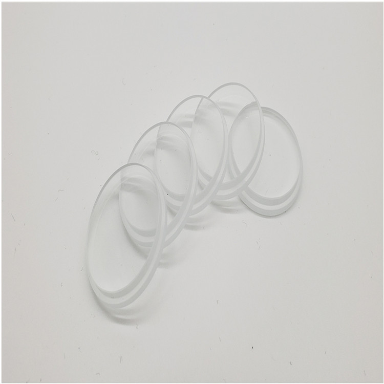 ╨í╘▓╠¿╜╫3