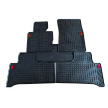 ��܇�_�|�m���·������������܇��܇����ԭ܇�_�|���z�_̤