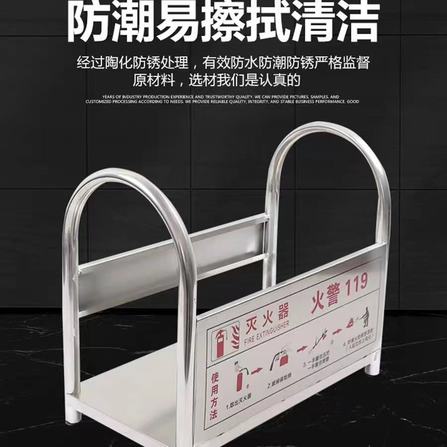 6e58ffd626c05fd42883717b3ebd5d