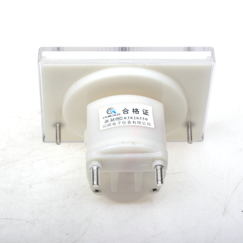 ������� 69L9 ������װʽָ��ʽ������ ��������������A V HZ KW