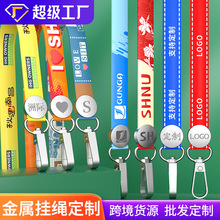 �ߙn�����K�����C���׎����C�������K�����������K�ӏS���ؿ��׿�