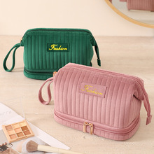 �羳��Ʒ�ܿp�Q�y���m�q�p��䓽z���y�����б�y�o�wƷϴ���ռ{��