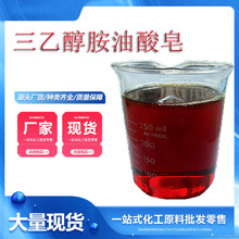 ֱ���������Ҵ����� ���P���ͳ�Ϟ���ٝ���  ���Ҵ���������