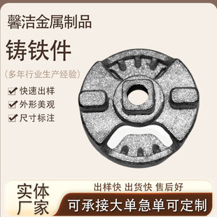 �S�Ҵ��������T�F����ī�T�Fë���T�츲Ĥɰ�T��Cе������F��