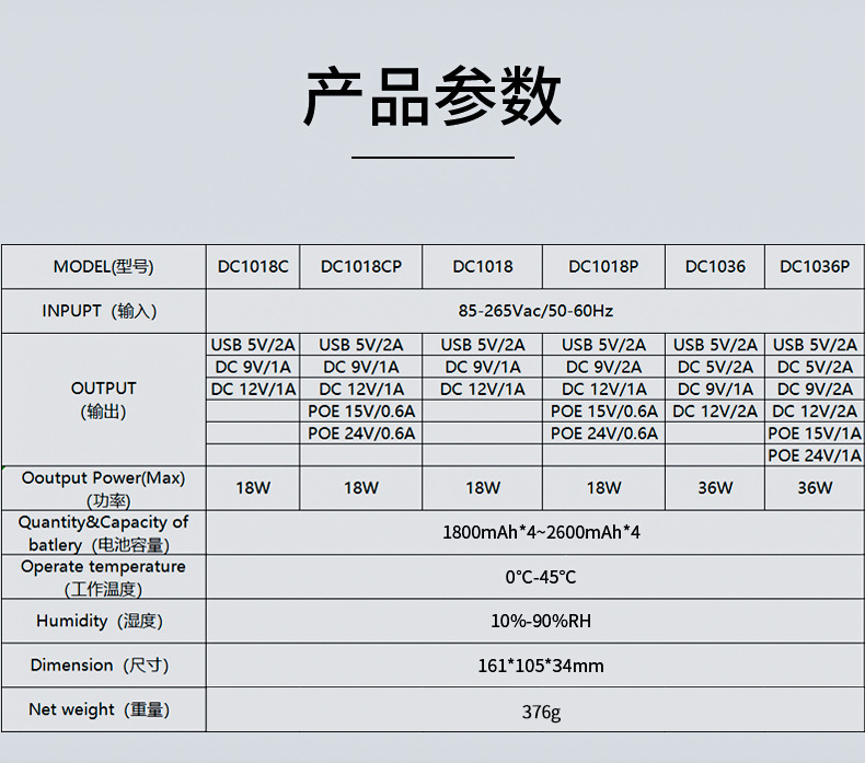 O1CN01z844uB1rXAmuHZrng_!!2200549285640-0-cib.jpg?__r__=1722391891706