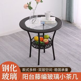 �̨������̨С�Ͷ������e�پ���׿͏d䓻�����С�A���~�׷�����