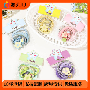 ��醴���l�K��ɫƤ��ߏ����Rβ���b�^�K�ǹ�ɫ����lȦ�l����l