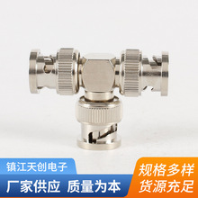 BNCJJJ �B�� ���lͬ�S��|�B���� ���lͨӍ�A���쾀 �S�ҹ���