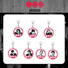 �����ЈF����������n�� ��݋��Ԯ耳׿�