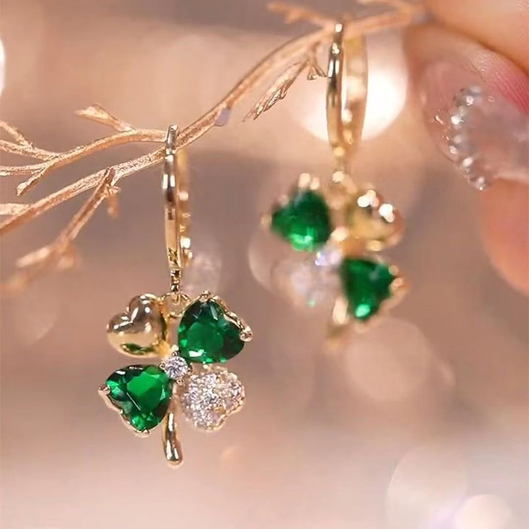 b604de41478e45b50ff6355b021306