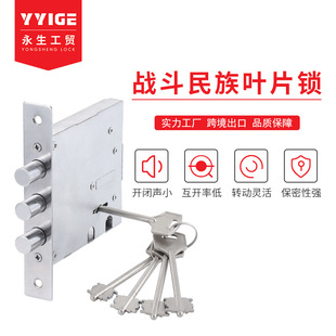 �S��ֱ�����_˹�i�w���i�~Ƭ�i���I�T�Cе�i�ߟoб�లȫ�i�w���