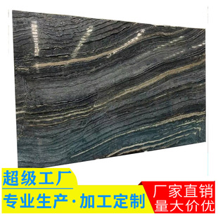 ��ľ�yʯ�Ę���̤��ʯ�Ąe���ɒ����D���ݺ�ɫ����ʯɽˮľ�y����