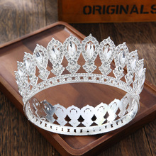 �W���羳����ʹڰ����ˮ���������ՈA�ʹڽY��Y������ݳ��^�