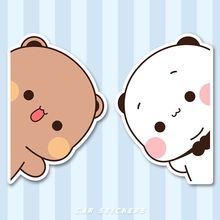 С؈һͨɐ܇ړ늄܇܇܇bN