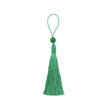 �ֹ����ӹ��L�Ʒdiy�������朶��h�b��֙C������K�������