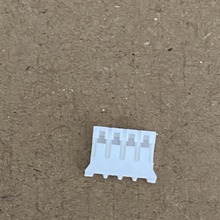 PHR-4 JSTB g2.0mm z Ӳ⚤ 4PIN F؛