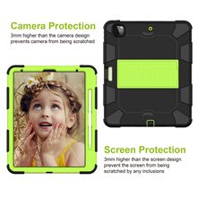 mTab A7oT50010.4z֧ͨtput505ˤL