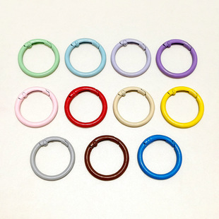 32mm�Ͻ��Ꮧ��Ȧ耳׿ۭhȦ�Ʒ�������Ȧ��ɫ�_���B�ӿ�