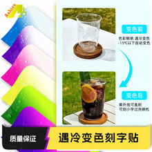 ����׃ɫ�����N��׃ɫ�����z�b���Ĥ׃ɫ���r�N��Мؼ����N