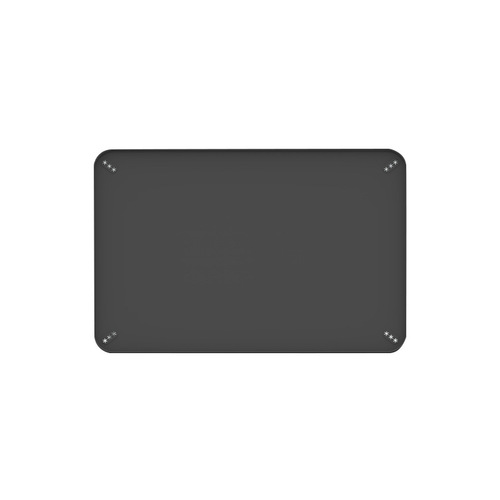 Cross-border pet waterproof urine training pad for puppy special diapers fixed urine separator pad for dogs can wash silicone urine pad