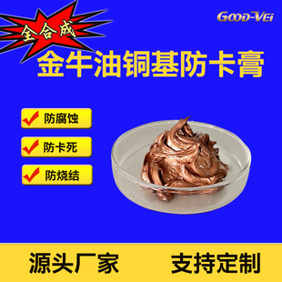 ��΢��ĥ�p�����Y���������o�g�~���ţ���~����������˨�ݼy