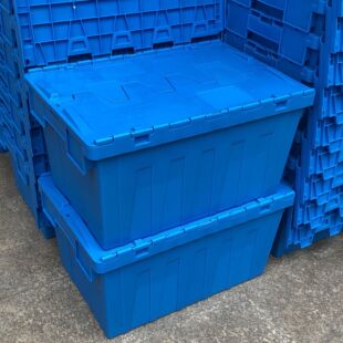 ���D������б��ʽ�������t���\ݔ�̳��������������D�����w�ռ{��